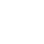 Advanced Equipment